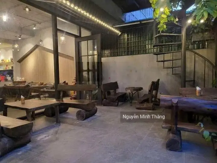 Chính Chủ Bán Gấp Biệt Thự 3 Mặt Tiền KĐT Dương Nội Giá Đầu Tư 170m x 5T x 26m Giá 47 Tỷ.