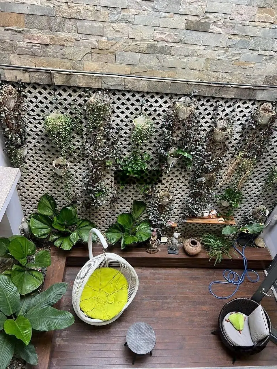 Bán biệt thự khu dân cư d2d - thống nhất - biên hoà