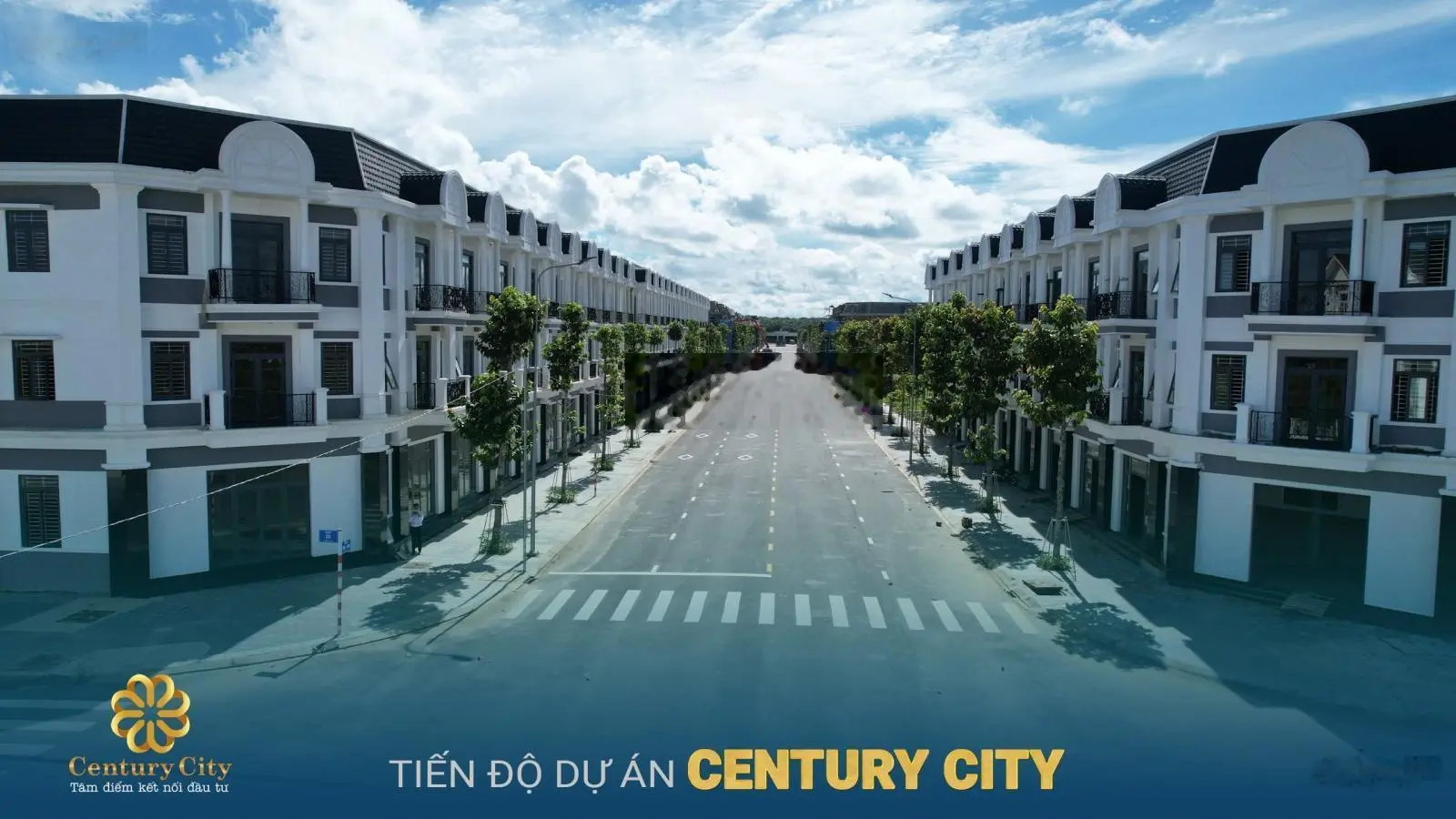 Cần bán gấp lô đất 5p tới sân bay, mặt tiền đường ĐT 796 giá đã cắt lỗ 30% chỉ 1 tỉ 400