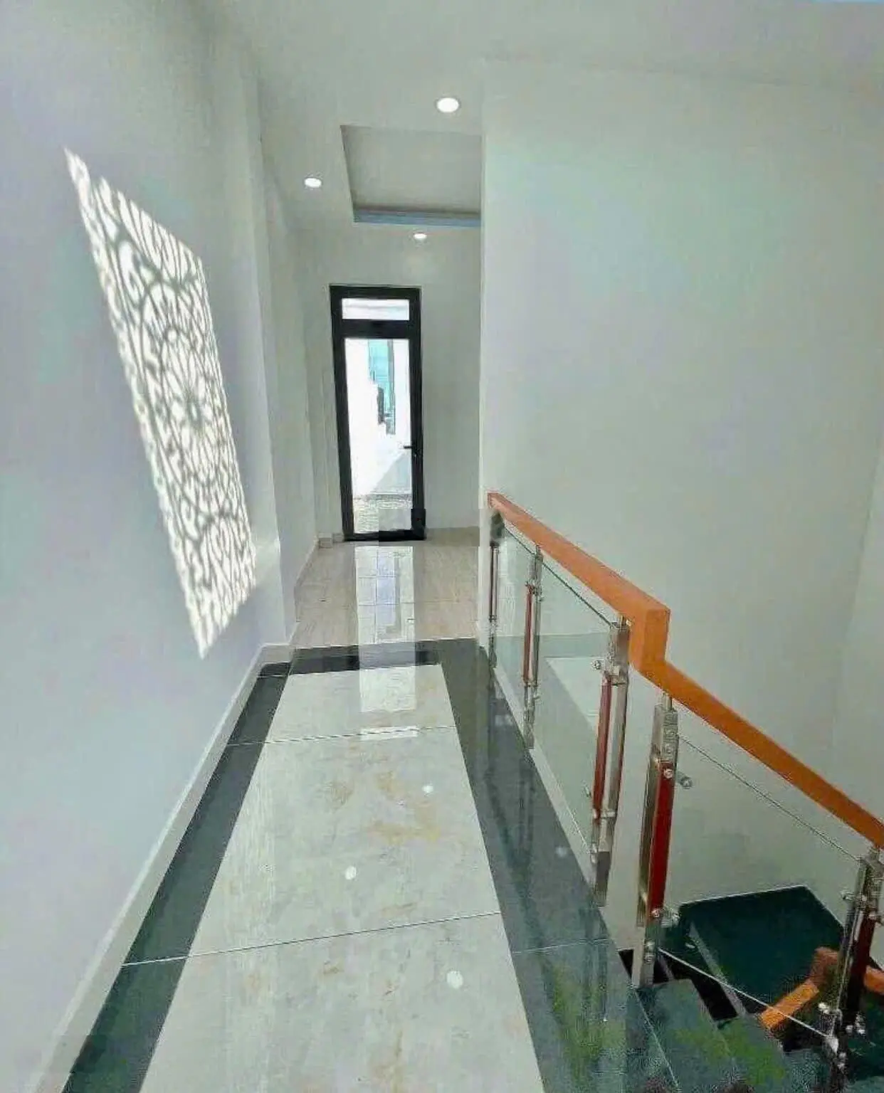 Bán Gấp Căn Nhà Đ.Số 2 HBP Thủ Đức Với 2 Tỷy 990 Có Ngay Căn Nhà HXH 52m2 SHR 1T2L4PN Full Nội Thất