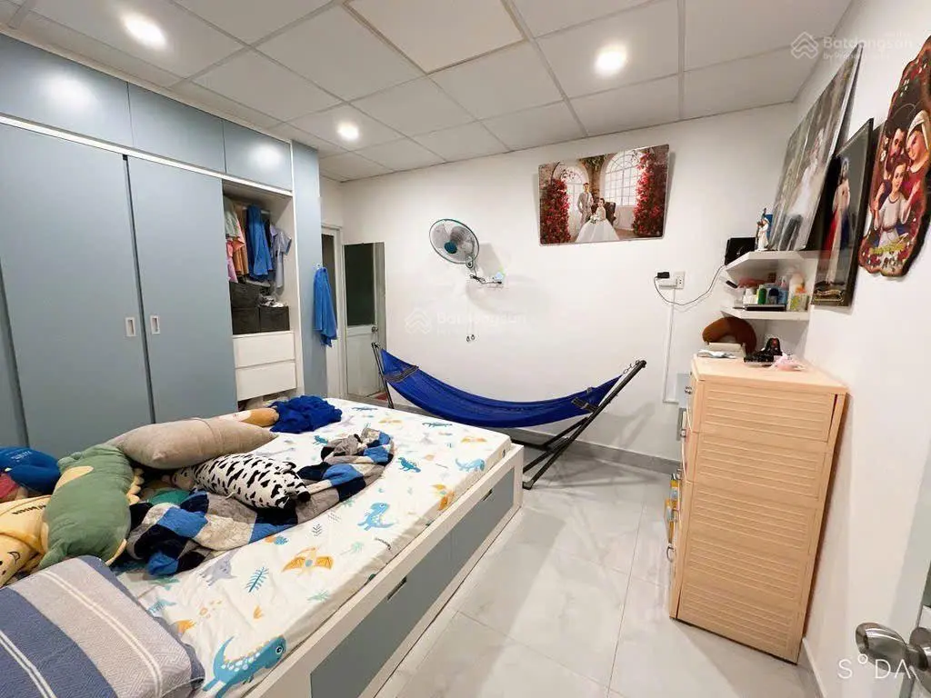 Bán nhà - 2tỷ 8 giá cũ 3tỷ6 - chủ gấp bán đi định cư - SHR