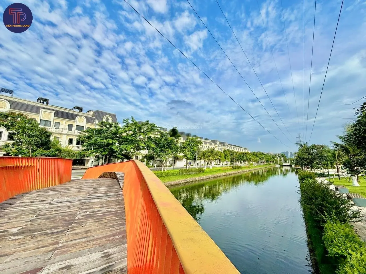 Quỹ căn biệt thự, liền kề kđt an lạc green symphony