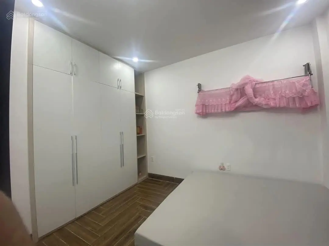 Chỉ với 2tỷ900 triệu đã có nhà ở ngay đường Ngô Chí Quốc, Bình Chiểu , Thủ Đức gần chợ Thủ Đức .