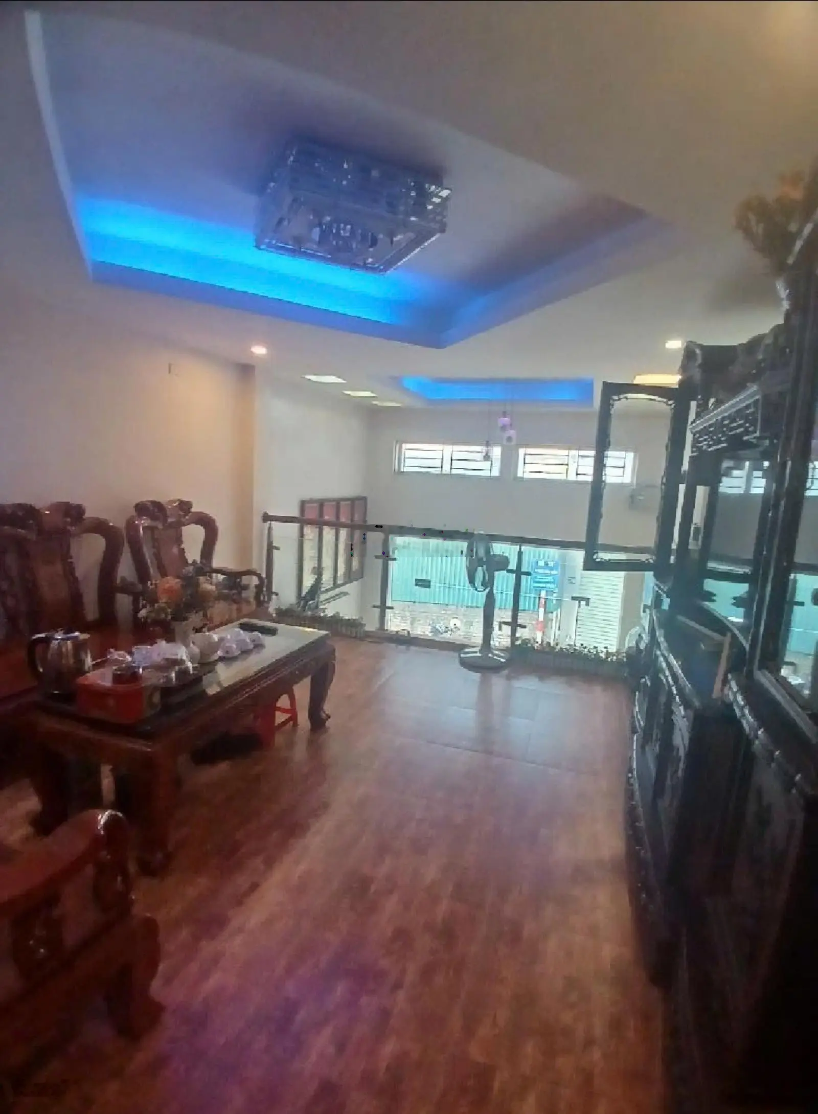 BÁN NHÀ MẶT NGÕ 136 CẦU DIỄN - 43M - 5T -MT5 - NGÕ TO THÔNG - Ô TÔ TRÁNH - NHÀ DÂN XÂY - GIÁ 8,5 TỶ