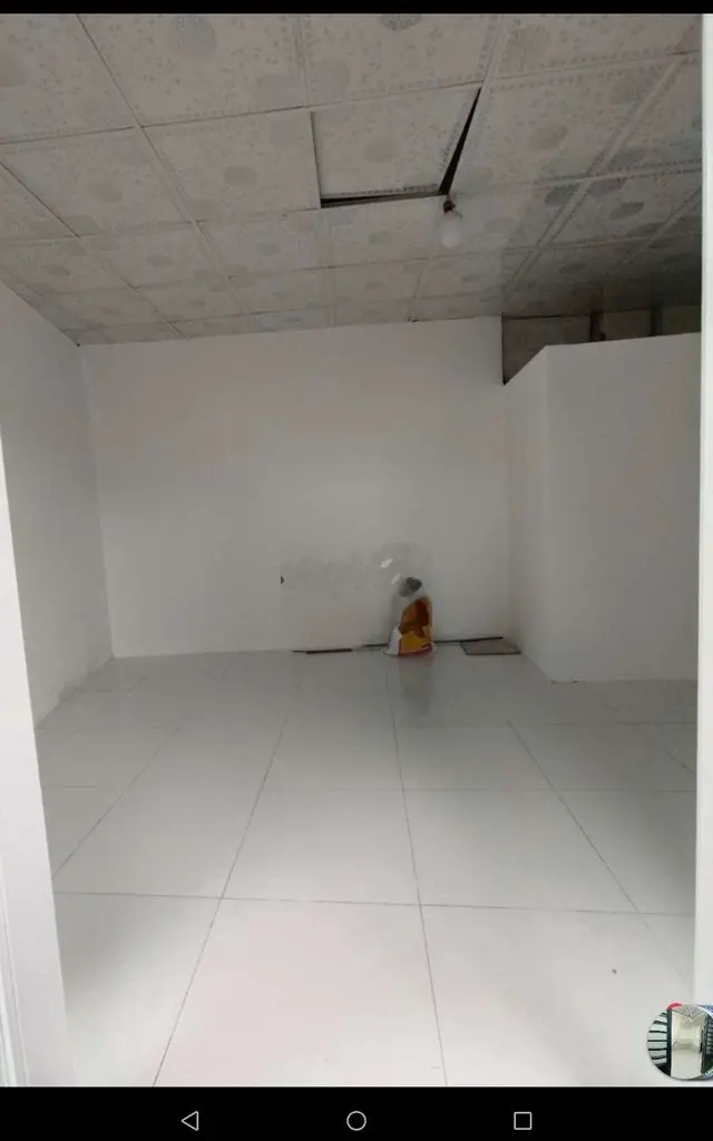 BÁN CĂN NHÀ 20M2 MỚI ĐẸP HẺM 6 DẪU GẦN NGÃ 4 QL 50 NV LINH
