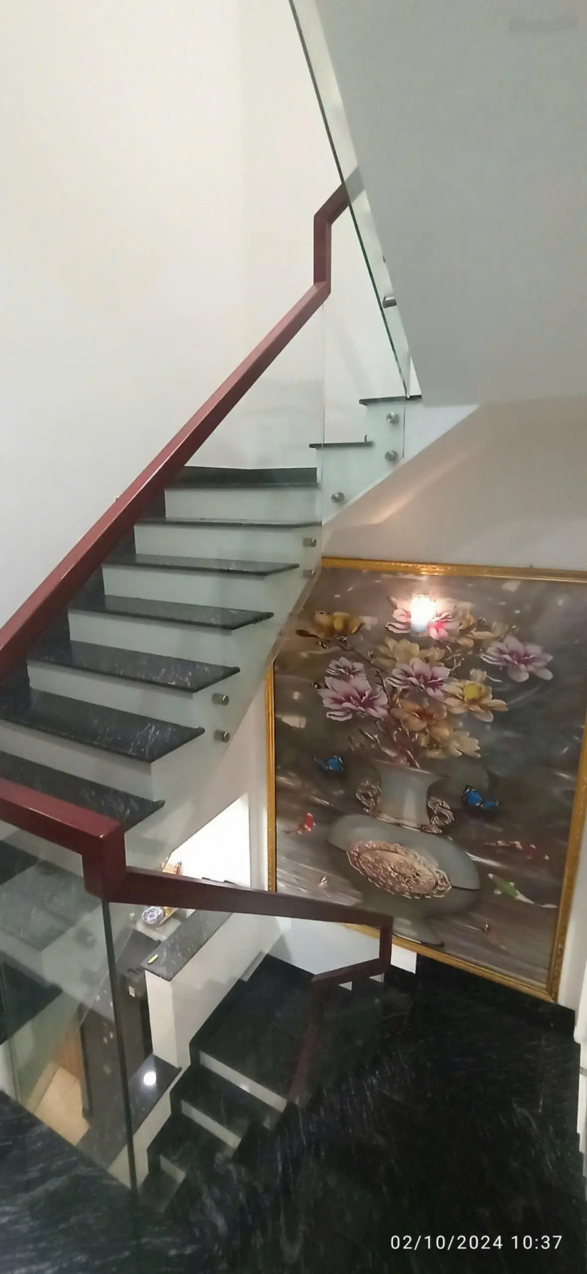 Cần tiền bán nhanh nhà Đẹp - khu cao tầng văn minh gần nhiều tiện ích