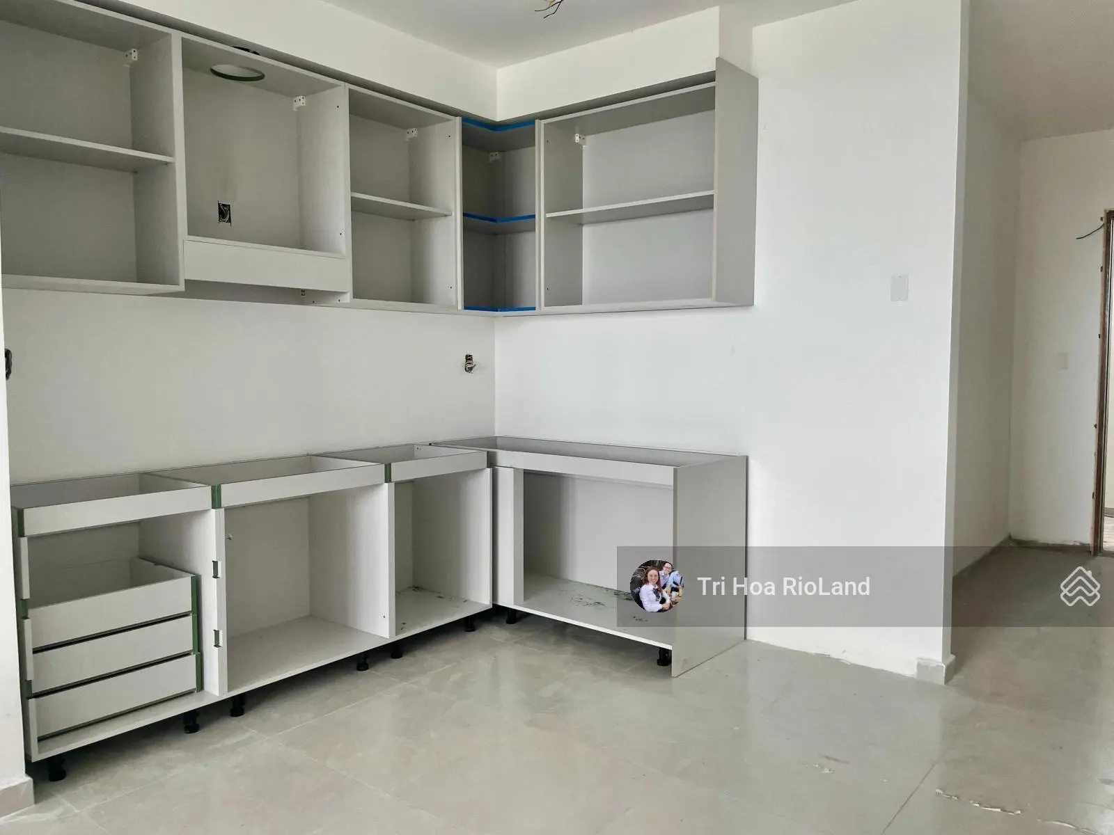 2 phòng ngủ 73.4m2 giá 3,4 tỷ đã gồm VAT. Ký hợp đồng trực tiếp Chủ Đầu Tư