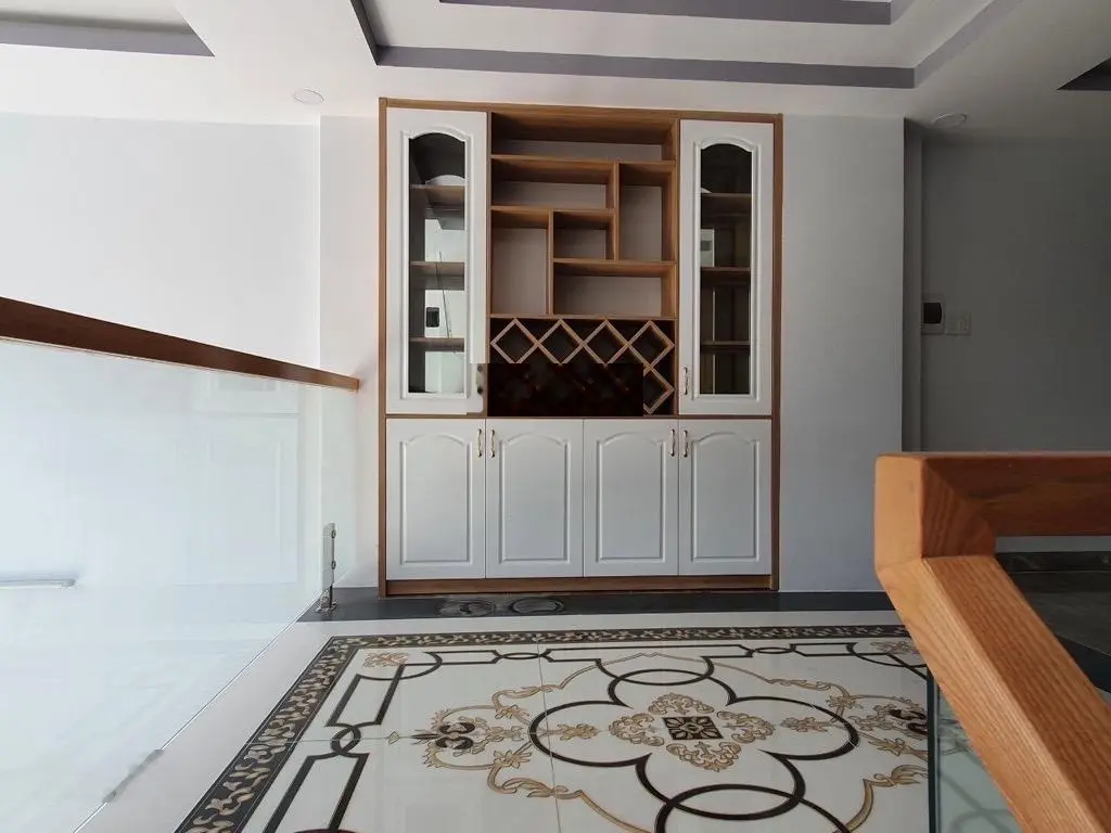 Mua bán nhà võ văn hát, long trường, quận 9_nhà 4 tầng 60m2_ giá chỉ 6 tỷ ( tl)