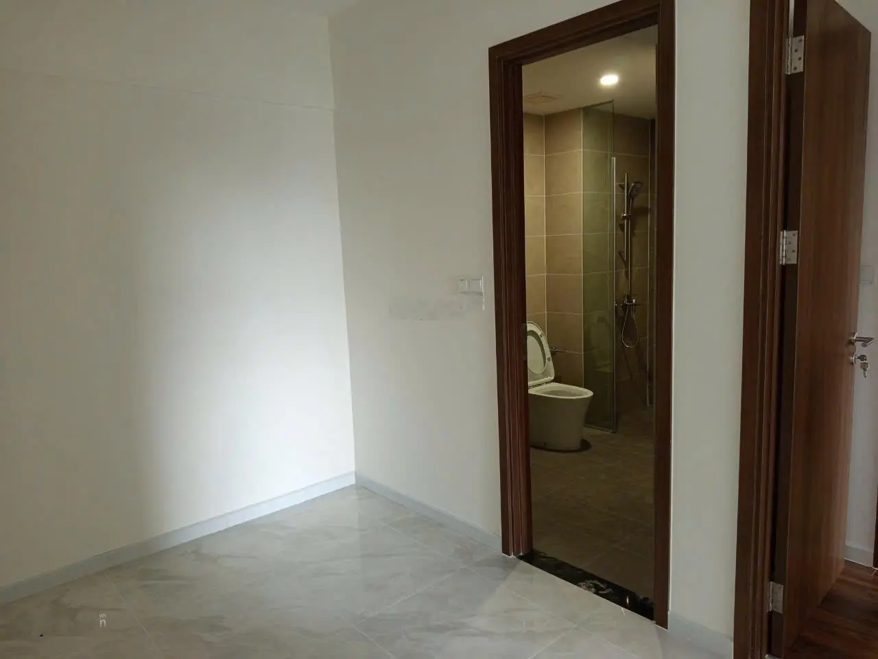 Bán căn 68m2 gồm 2PN The Privia Bình Tân giá 3,6 tỷ 0938 030 ***