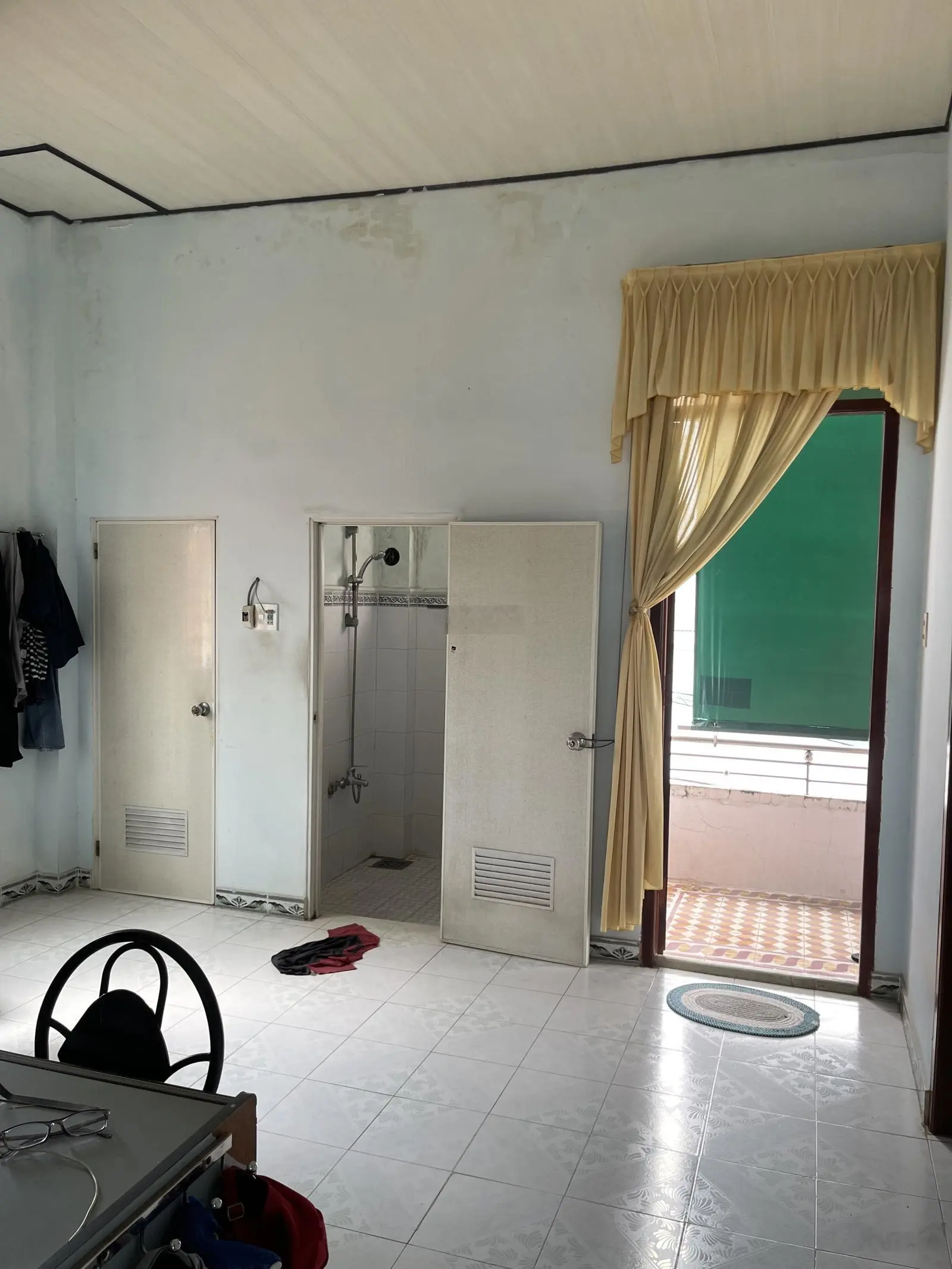 Bán nhà riêng tại đường Dương Hiến Quyền, 3 mặt tiền 8,8 tỷ VND, 130,8m2, view đẹp, giá ưu đãi