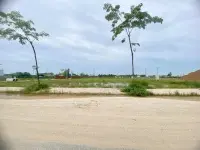 Bán đất nền dự án tại Cụm Công Nghiệp Làng Nghề Minh Phương, giá 2,55 tỷ, 300m2