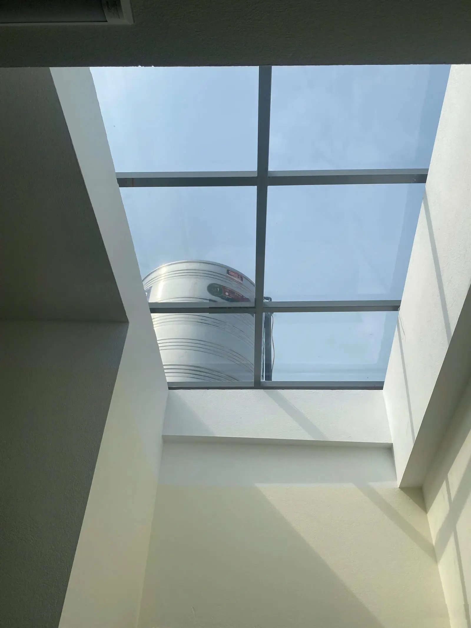 Bán gấp siêu phẩm 3 thoáng, kinh doanh và ở sướng, Tây Mỗ, Nam Từ Liêm, 45m2, 5 tầng giá hơn 6 tỷ