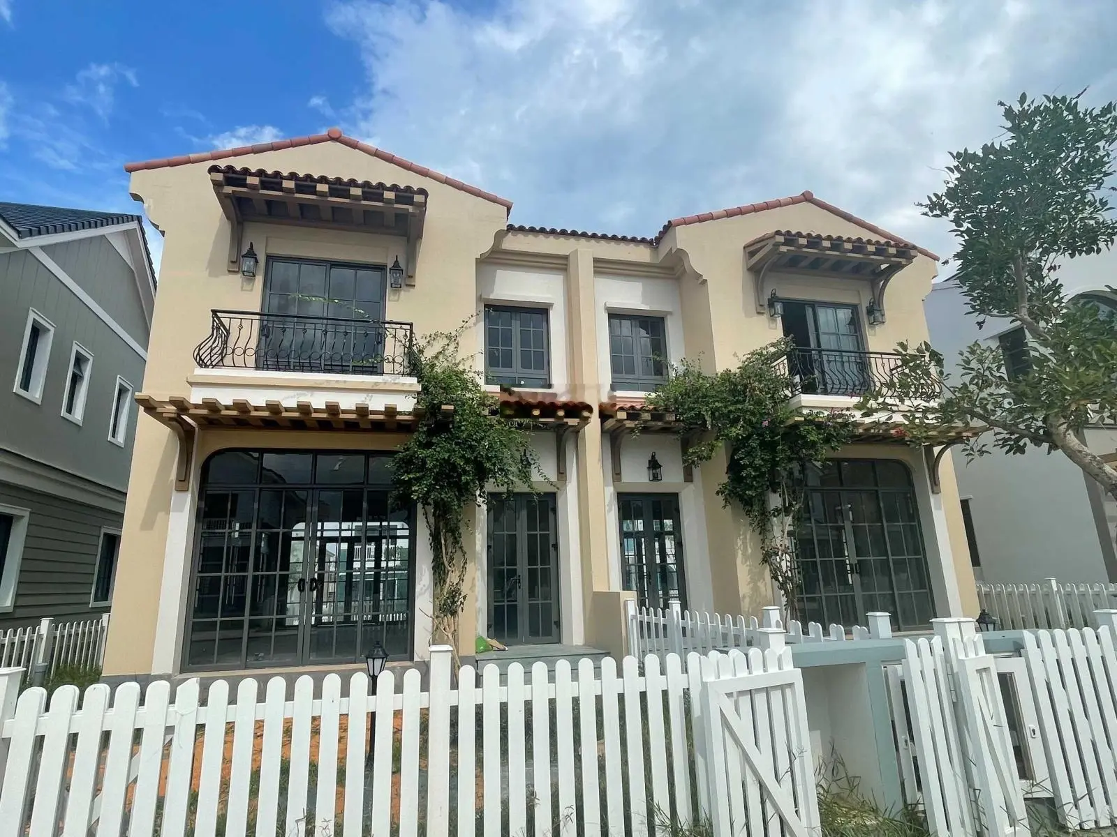 Cập nhật rổ hàng chuyển nhượng Biệt thự Novaworld Phan Thiết Giá tốt năm 2019 LH: 0966 765 ***