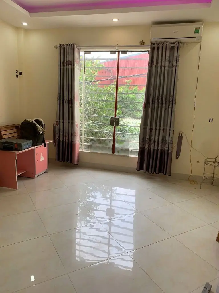 5 tầng tổ 11 YÊN NGHĨA HÀ ĐÔNG-20M ra trục đường chính-Ở NGAY SẴN SỔ