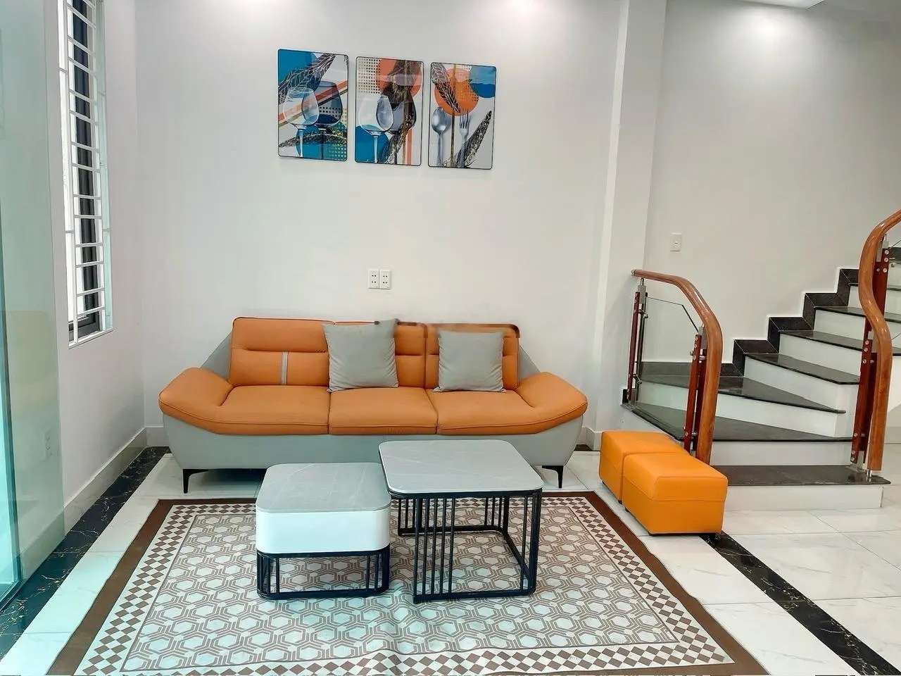 Bán NR đẹp xuất sắc 1,98 tỷ, 44m2 tại Đường 351, Thị trấn An Dương, Hải Phòng