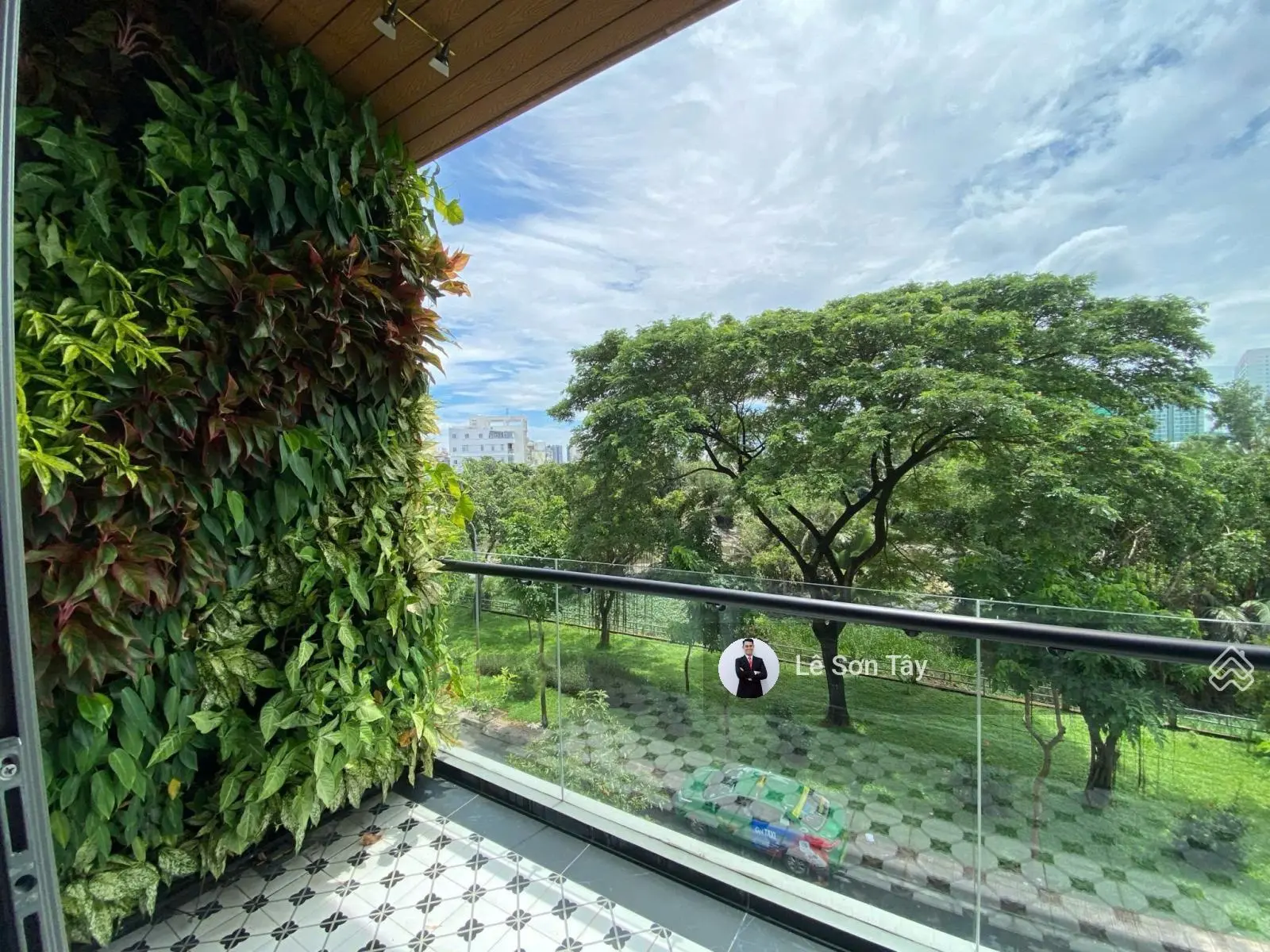 Bán biệt thự đẹp view sông - công viên KDC An Phú Hưng, Tân Phong, Q7. DT: 140m2, giá: 29 tỷ