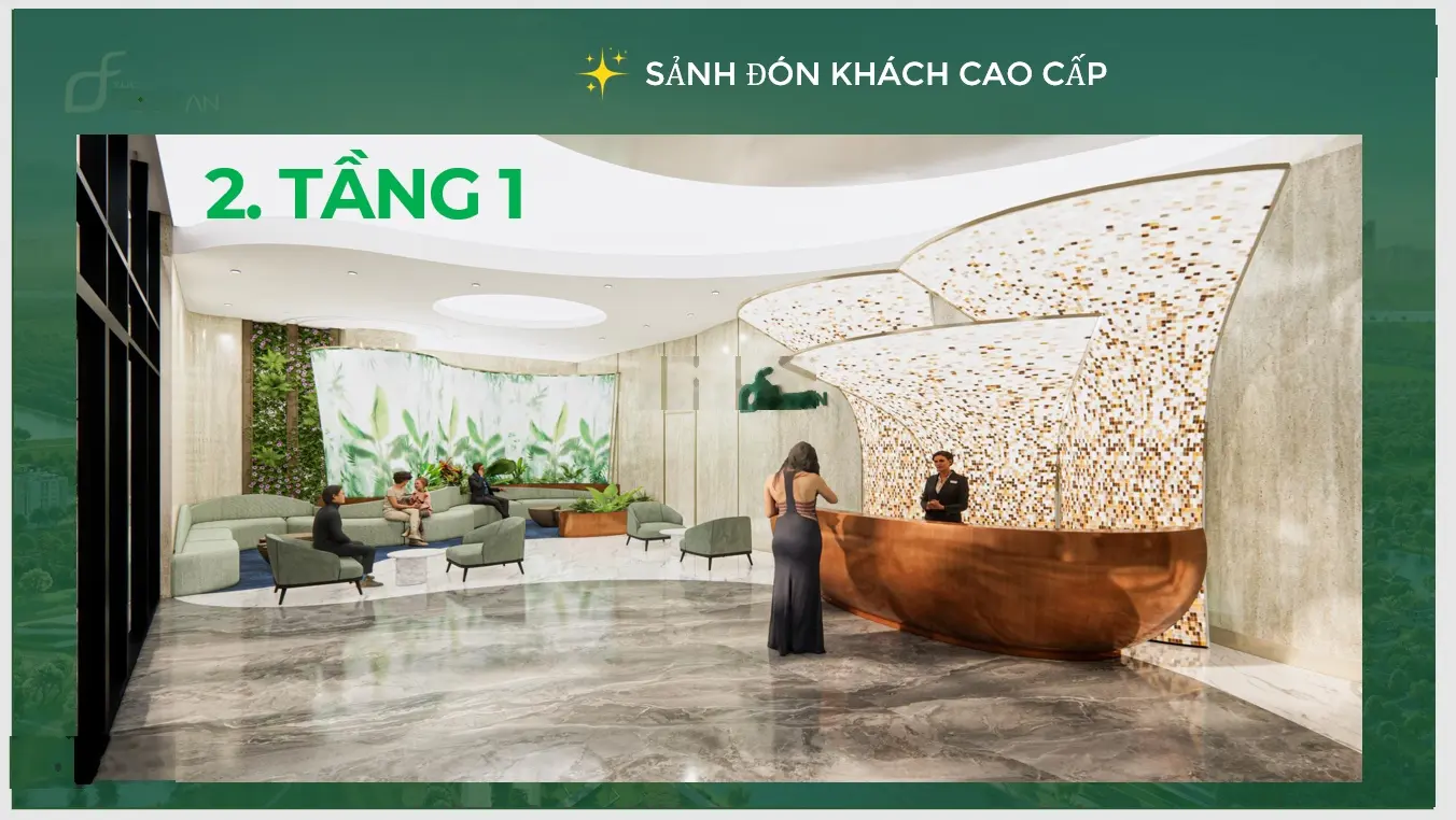 Qũy ngoại giao, giá đầu tư siêu tốt dự án Fibonan KĐT Ecopark 4,x căn 3PN 3x nhỏ căn 2PN 0904 563 ***