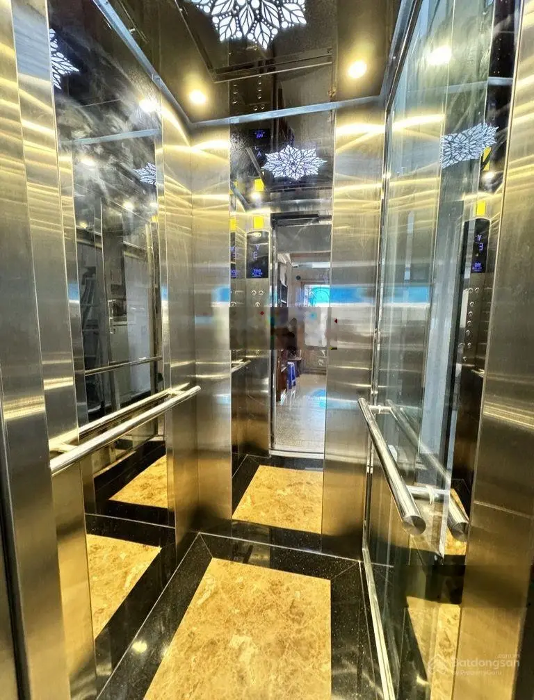 Bán nhà mặt tiền nội bộ khu vip Tên Lửa DT 100m2 ngay Aeon Mall Bình Tân nhỉnh 11 tỷ