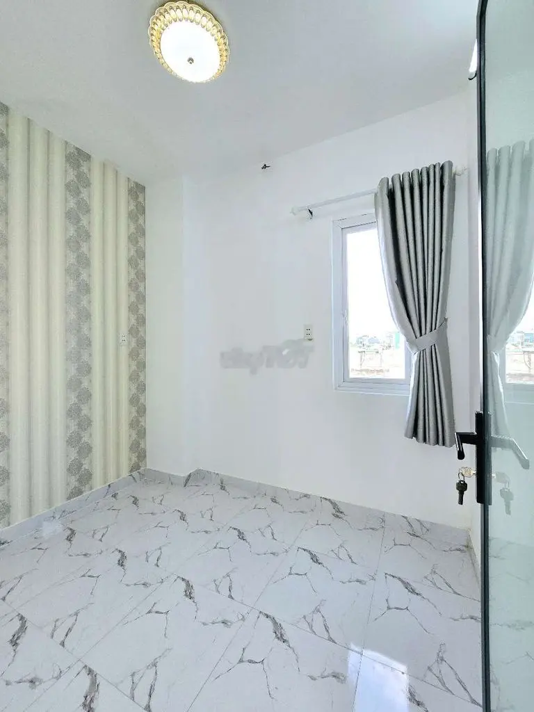 ❌️❌️❌️Nhà phố liền kề, 2 lầu ,hẻm xe hơi❌️❌️❌️