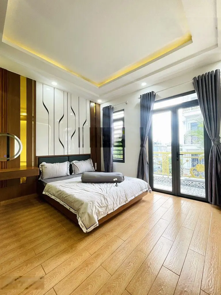 Bán nhà 2 tầng - ngay hoàng diệu 2 - linh trung - lê văn việt - 70m2 - nhĩnh 5 tỷ