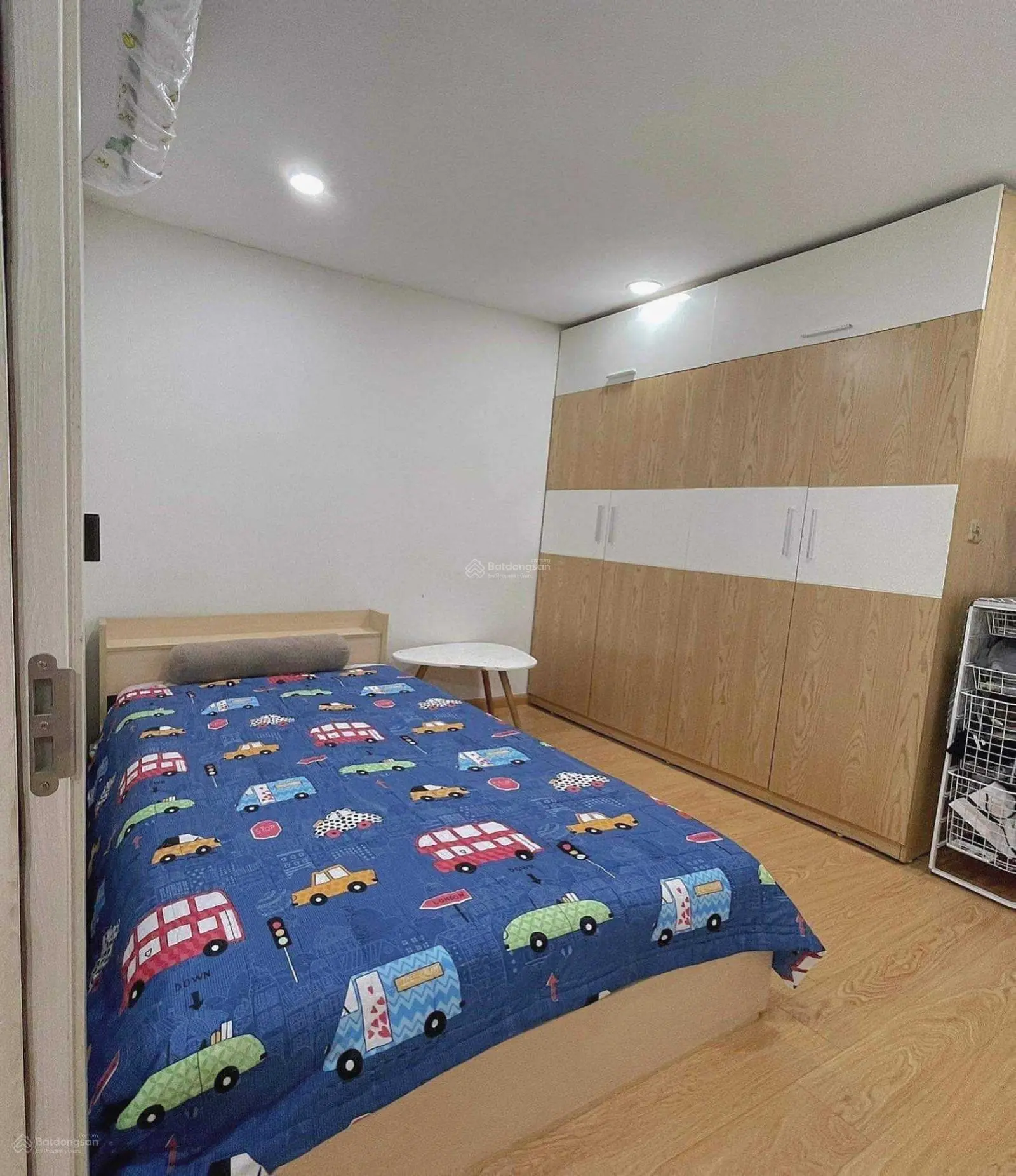 Bán căn 3N2W Garden Hill - Full đồ- Giá 5,4ty- 0988 917 *** e Hà chuyên chuyển nhượng giá tốt