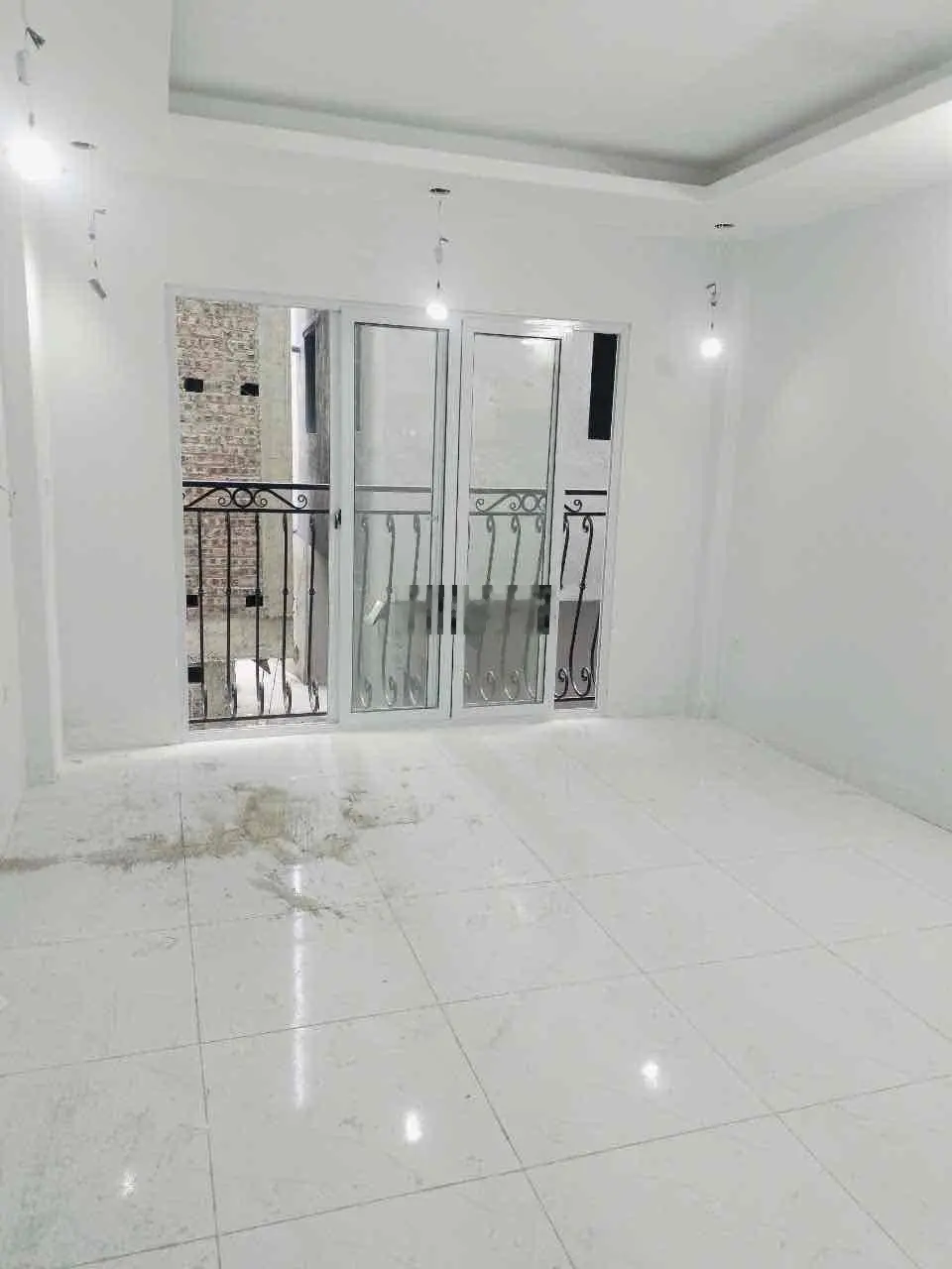 Bán gấp nhà Phố Lụa, Vạn Phúc, Hà Đông, diện tích 30m2x5 tầng, mặt tiền 4.1m khu kinh doanh sầm uất