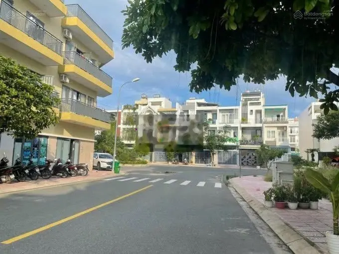 Cần tiền bán gấp lô đất ngay sân bay long thành-1ty6-126m2-shr
