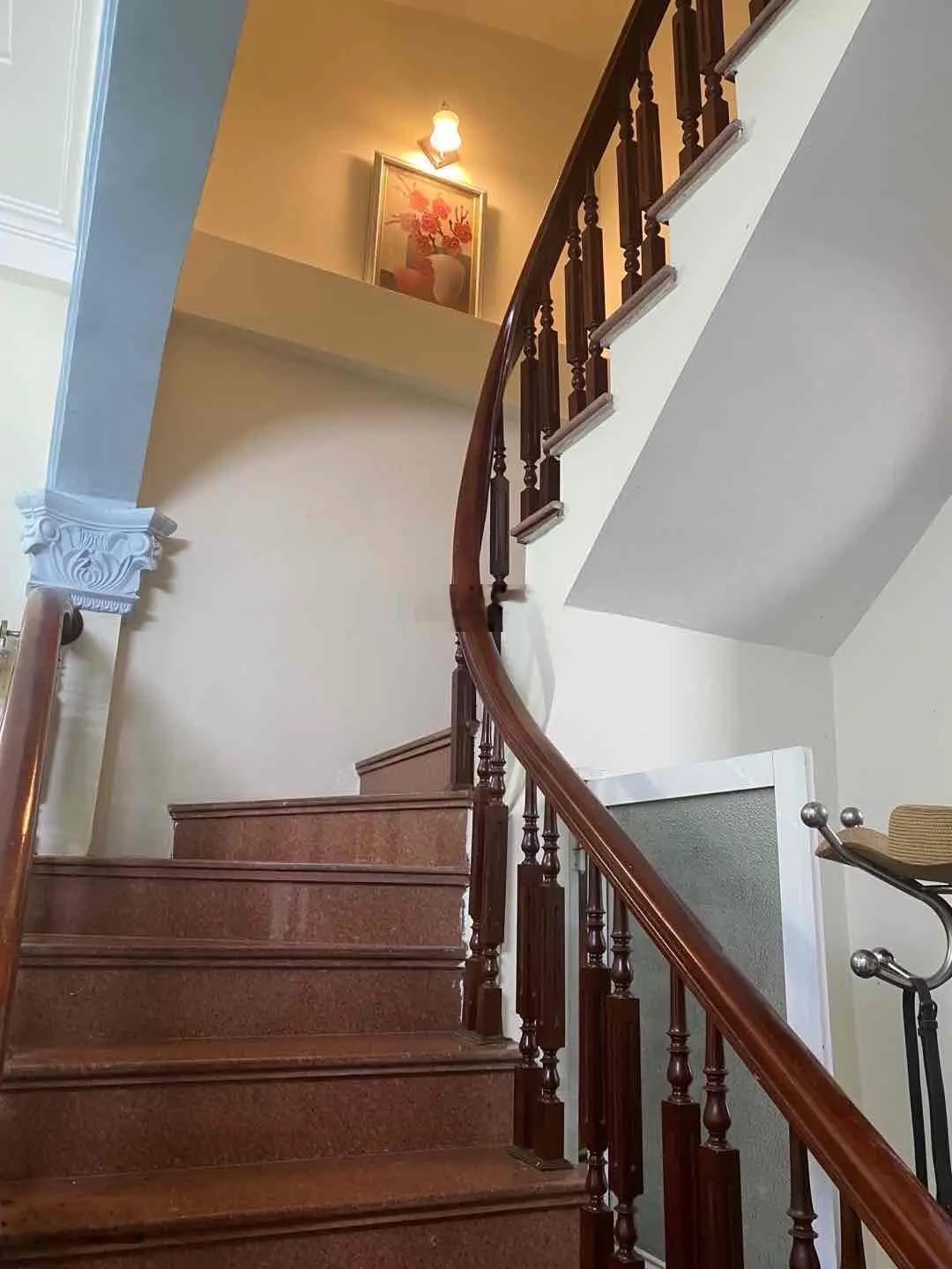 Bán gấp nhà đẹp ở ngay oto đỗ cửa Quang Trung - Hà Đông 50m Văn Phú - Lê Trọng Tấn giá nhỉnh 7tỷ