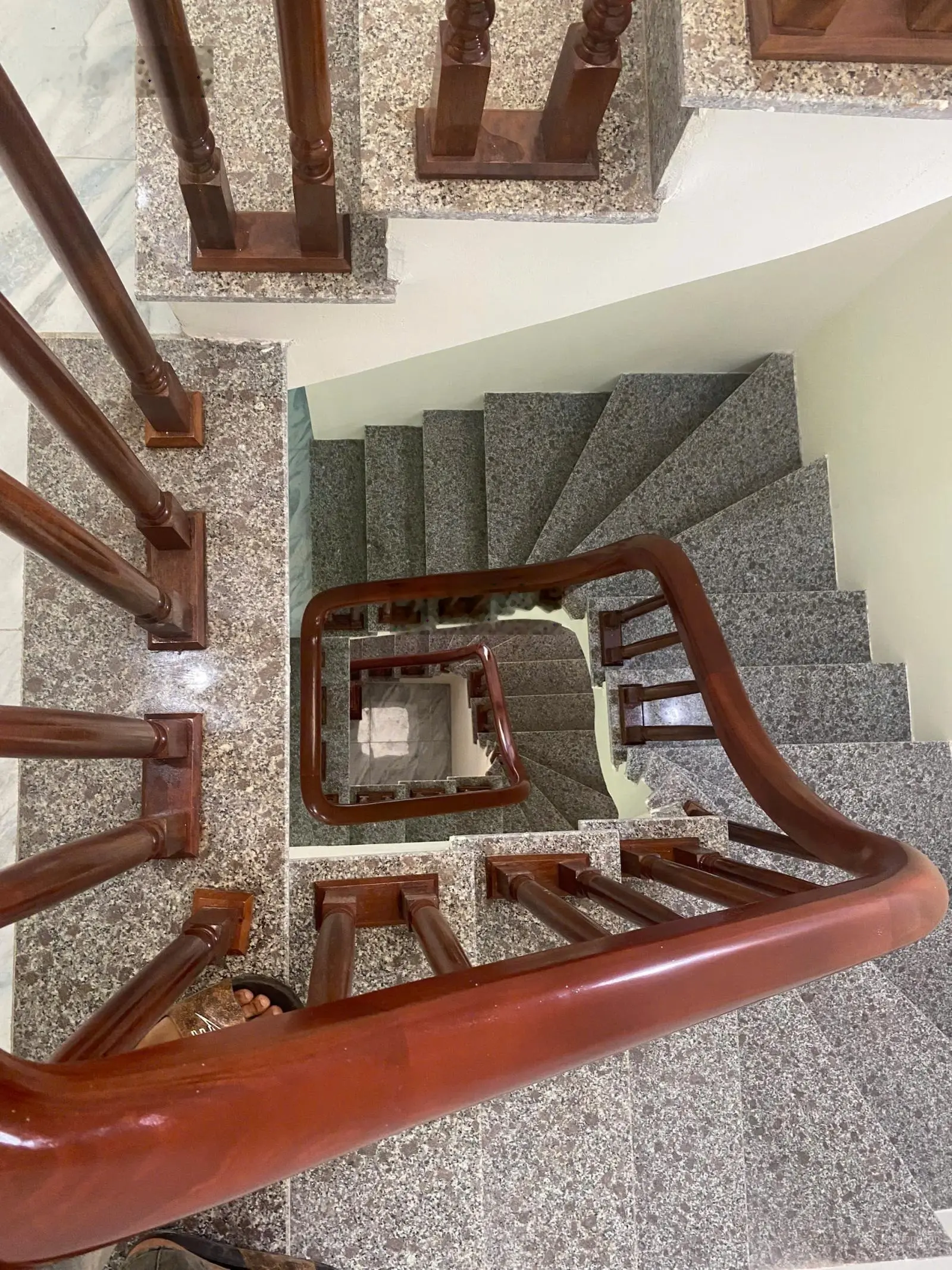 Bán nhà đẹp tại Hà Đông - giá chỉ 2.85 tỷ