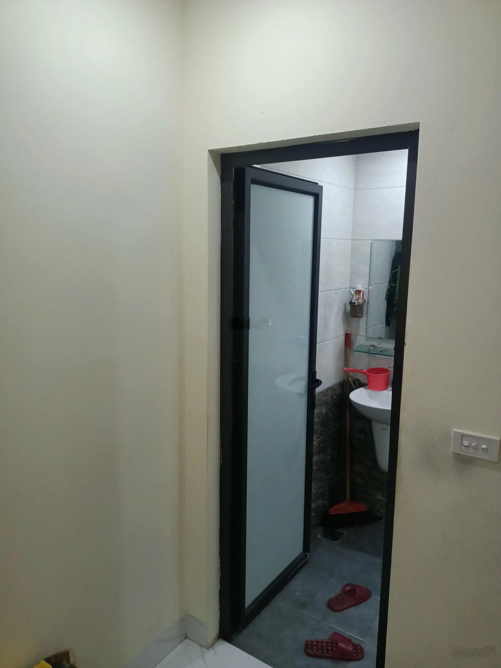 Gia chủ cần bán nhanh nhà sát KĐT xala