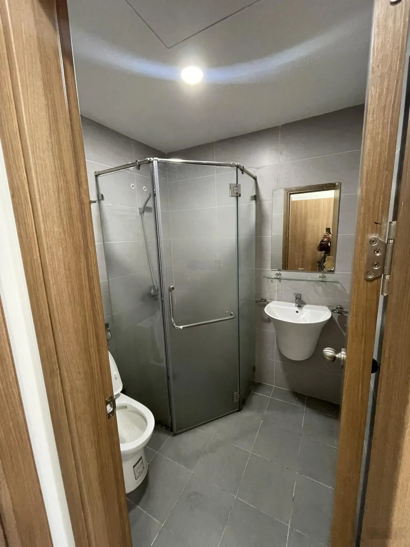 Cắt lỗ bán nhanh căn hộ Bcons Green View 2PN 2WC 57m2 chỉ 1.72 tỷ trả trước 350 triệu có nhà ở ngay