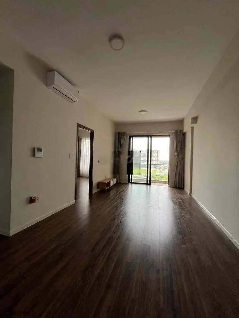 Bán căn hộ 78m2 hướng Đông Nam, view kênh đào. Giá chỉ 3,3 tỷ
