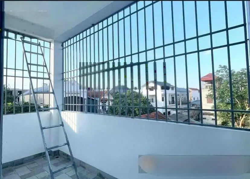 Cực Sốc, Nhà mới rẻ nhất La Phù - 32m2 - 3 Tầng - Mặt Tiền 4.26m - Chỉ 3,3 tỷ