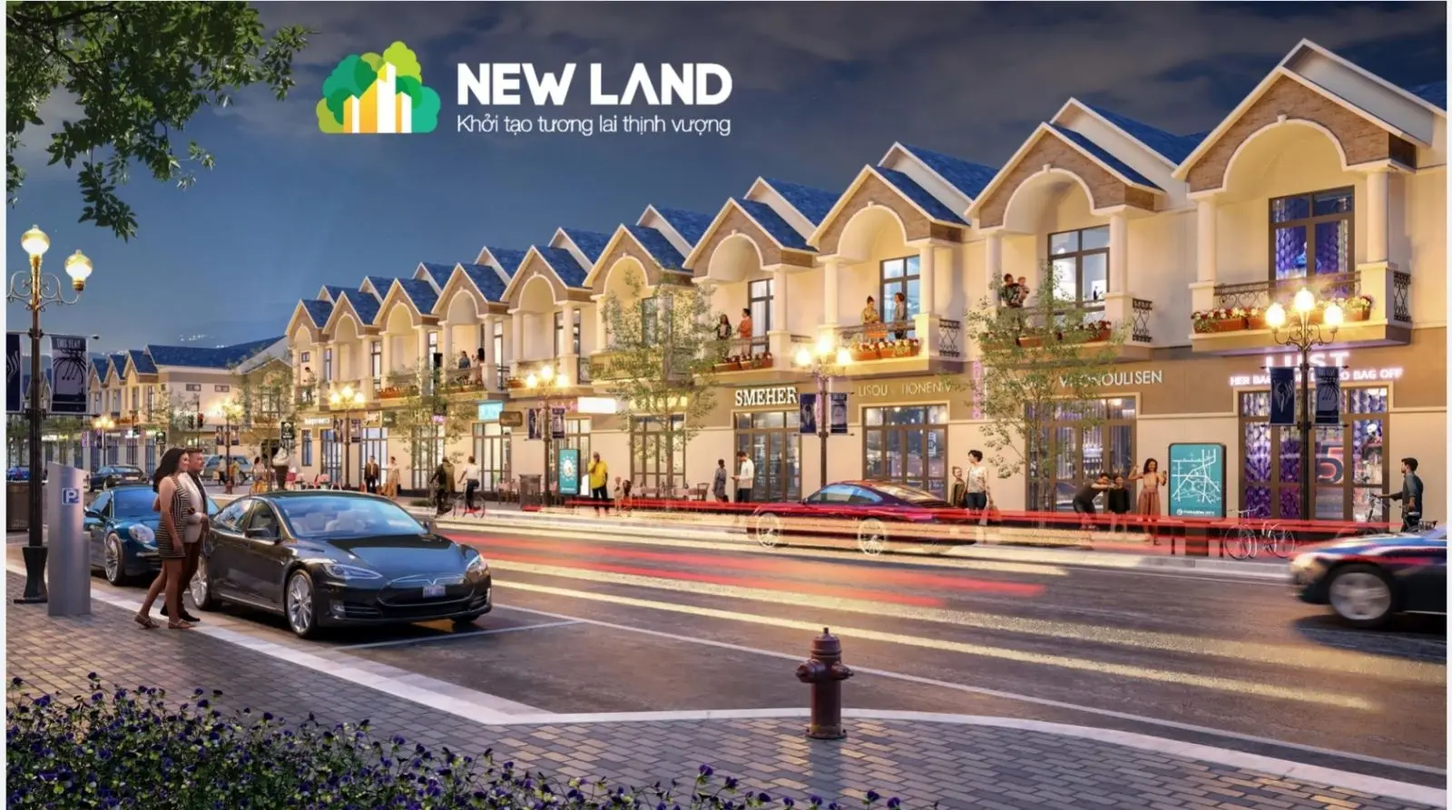 Chủ Ngộp Bán Gấp Lô 100m2 Giá 699Triệu Ngay Khu Nhà Ở Bàu Bàng, Bàu Bàng, Bình Dương, Sổ Hồng Riêng
