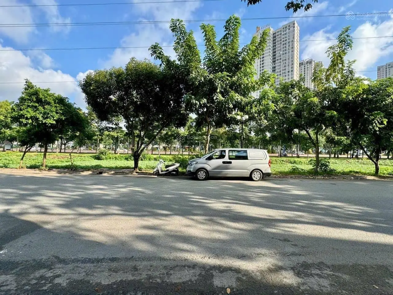 Siêu phẩm - Kẹt tiền bán tòa nhà Phan Đăng Lưu - Phú Nhuận KC hầm - 7T diện tích: 9x27m chỉ 64 tỷ