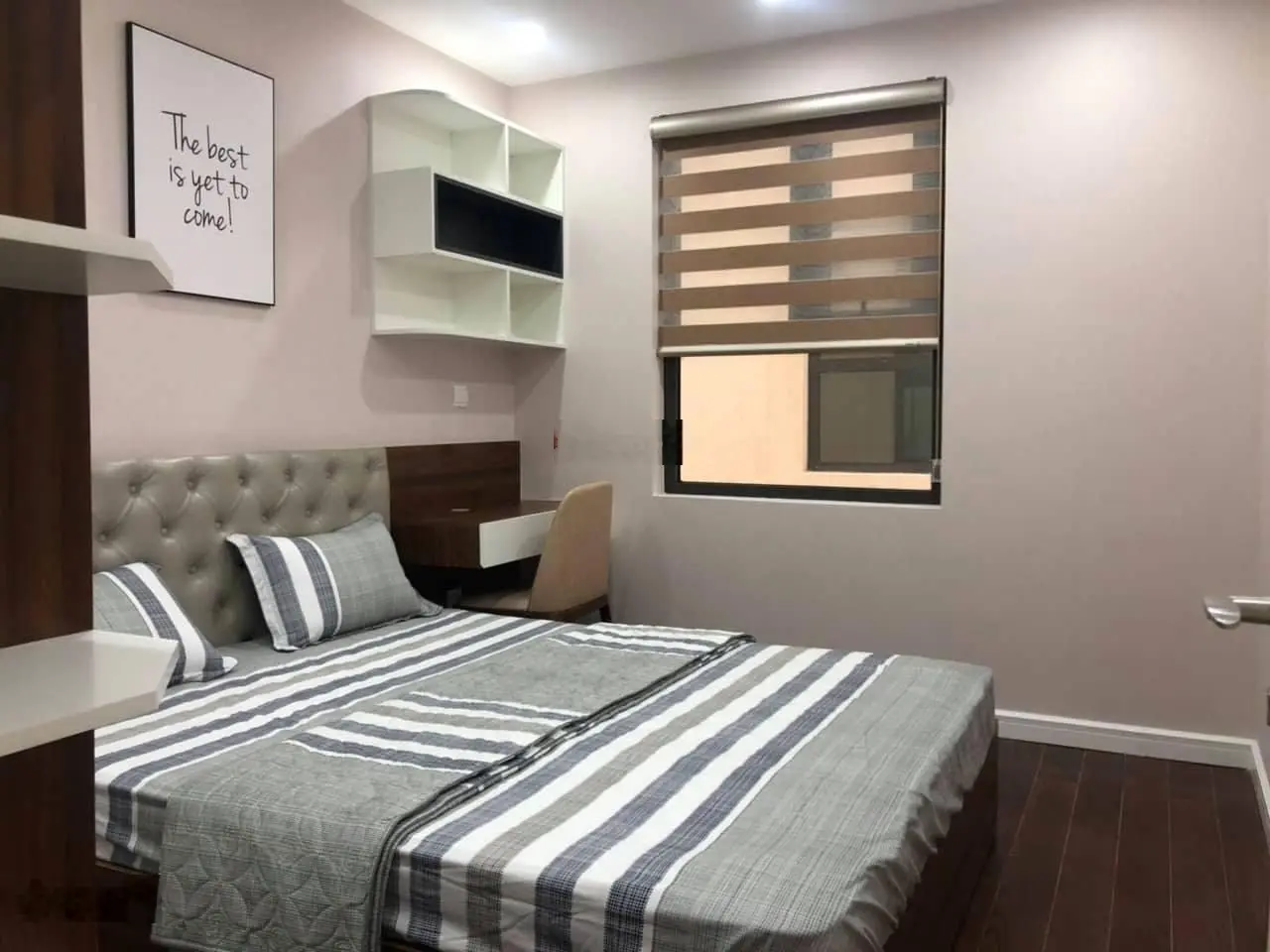 Full bảng hàng chính chủ + chủ đầu tư tháng 9 diện tích 111m2, 3 ngủ tòa D'. Le Roi Solei