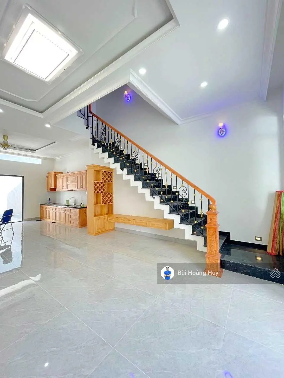 Bán nhà mặt tiền DS8 ngay chợ Bình Triệu, cách Phạm Văn Đồng 500m, SHR, P. Hiệp Bình Chánh, Thủ Đức