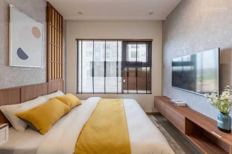 Chính Chủ Cần bán căn cc Hà Đô park view công viên,2PN +1PK DT 65m2 chỉ 4,6 Tỷ có thương lượng