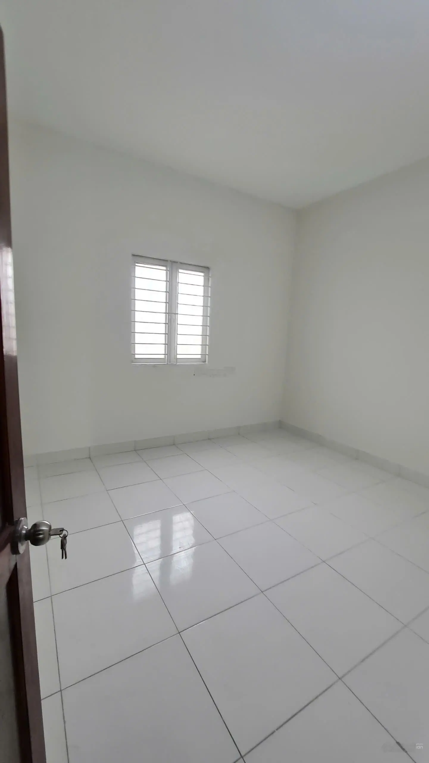 Bán nhà gần cây xăng Tân Kim 4x25m, SHR 1tỷ950tr