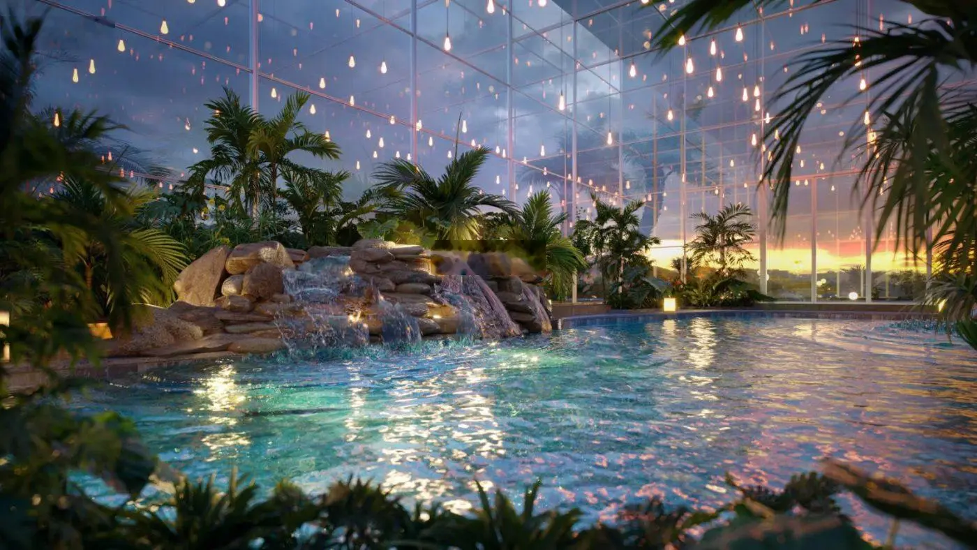 Hot: Bán căn 3PN ngắm hoàng hôn, tầng trung, giá tốt SkyForest đỉnh cao thiết kế. LH: 0899 789 ***