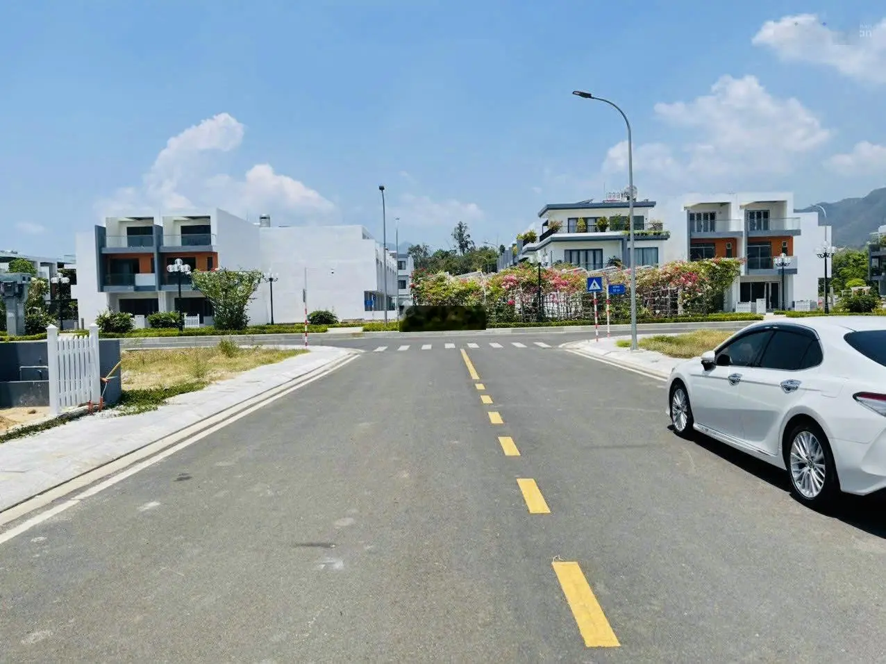 Căn Đông Nam Gói 8 Mỹ Gia sạch đẹp bán nhanh 4.5 tỷ