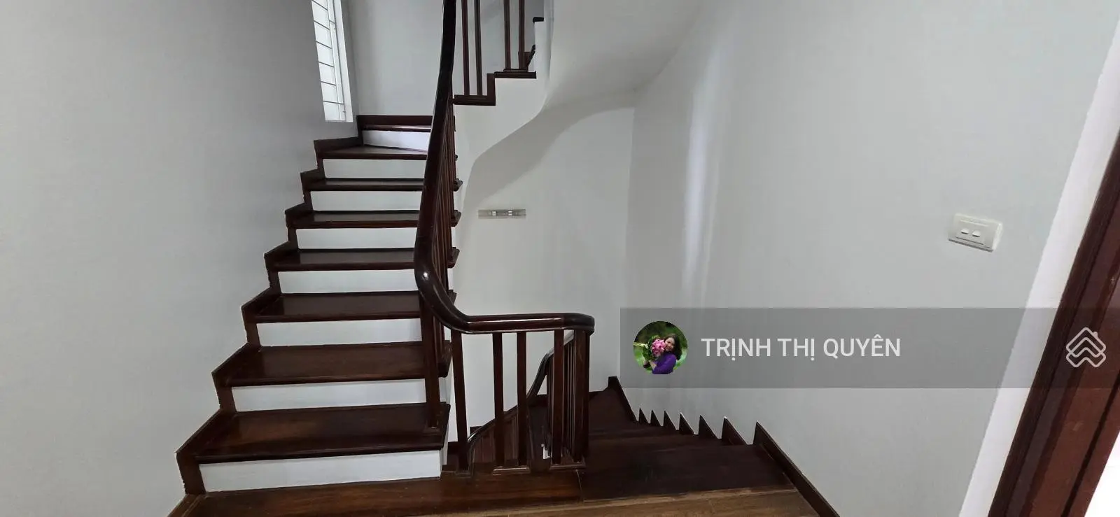 Bán Biệt Thự Khu ĐTM Vạn Phúc Hà Đông 160m, 4 tầng, MT 12m, giá 28.8 tỷ