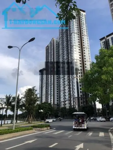 Bán đất có sẵn nhà Đa Tốn Gia Lâm Hà Nội ô tô vào nhà DT 52m2 giá 2,85 tỷ LH 0988 009 *** xem ngay