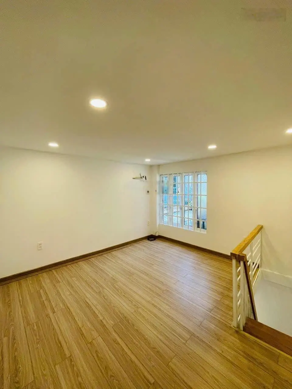 chính chủ cần bán rẻ nhà ở Q.Bình THạnh giá chì 2ty