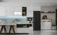 Bán gấp căn hộ chung cư Xi Grand Court, Quận 10. DT: 90m2, 3PN, 3WC giá 6.5 tỷ. LH: 0901 319 ***