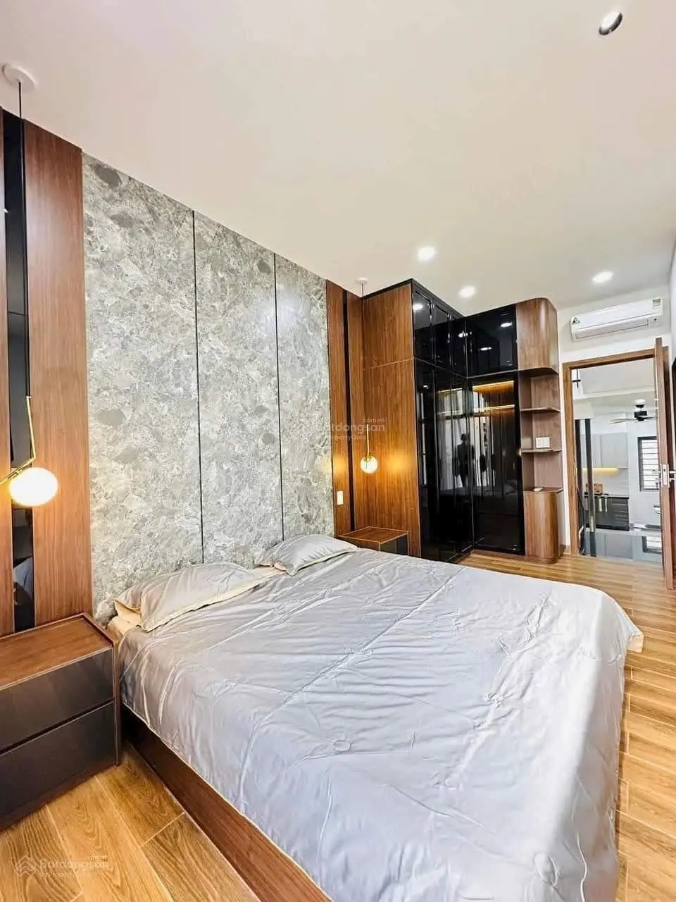 540tr có ngay nhà đẹp ngay chợ bình chánh đang cho thuê 11tr/tháng