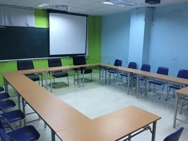 Bán nhà riêng 45m2 đường Nguyễn Xiển, vỉa hè, thang máy,ô tô tránh, Văn phòng chỉ nhỉnh 2x tỷ