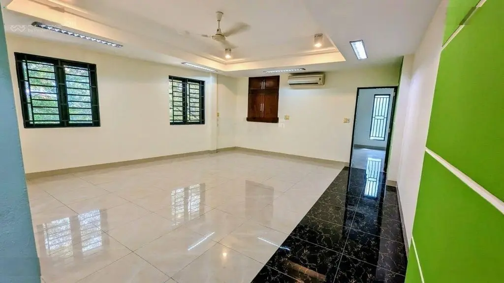 Bán nhà lô góc mặt tiền KDC Nam Long 4,5x25m ra Huỳnh Tấn Phát - Quận 7 giá 16,9tỷ kề Phú Mỹ Hưng