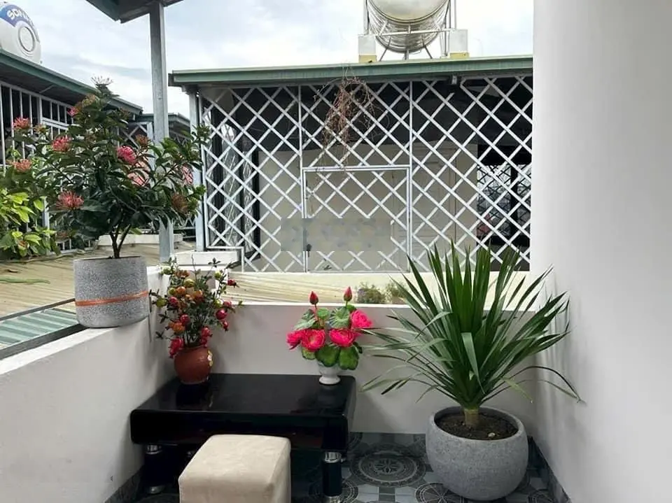 Trung tâm Ngọc Thuỵ - ngay Khai Sơn Hill - Long Biên