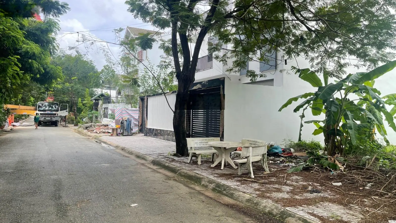 CHÍNH CHỦ BÁN ĐẤT NỀN NHÀ PHỐ KDC HƯNG PHÚ LIÊN PHƯỜNG GIÁ TỐT NHẤT THỊ TRƯỜNG. LH: 0911 875 ***